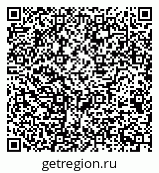 79068532815