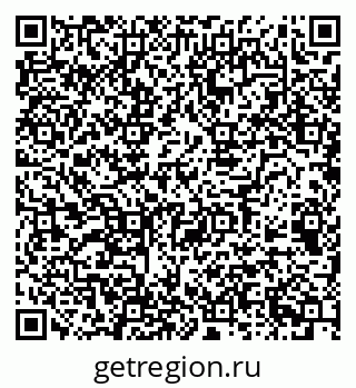 79068532816