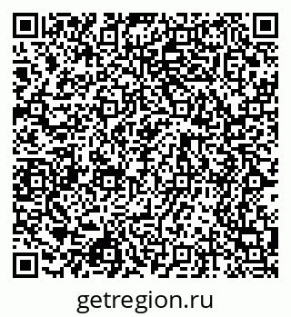 79068532818