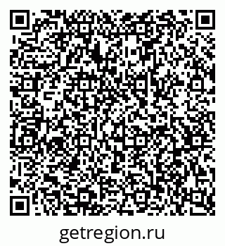 79068532819