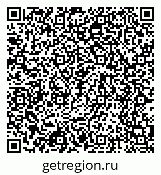 79068532822