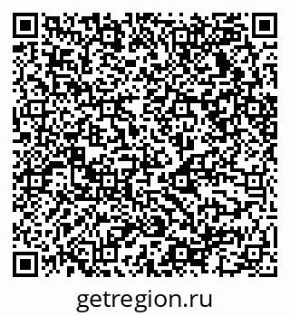 79068532824
