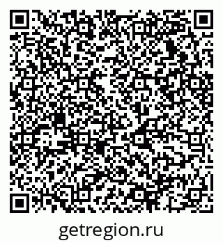 79068532826
