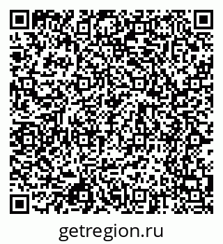 79068532827