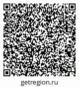 79068532829