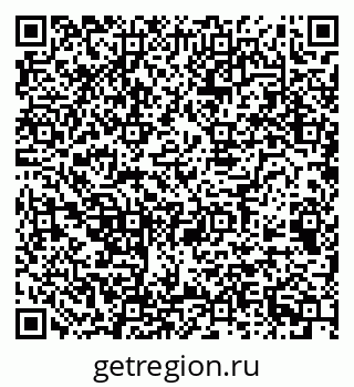 79068532831