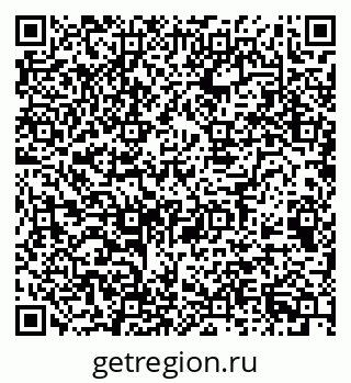 79068532833