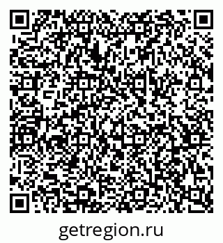 79068532835