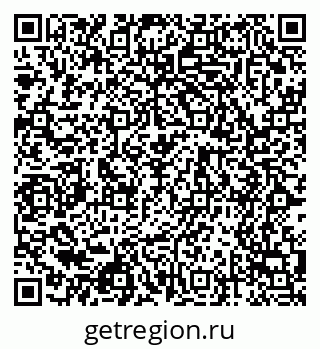 79068532836
