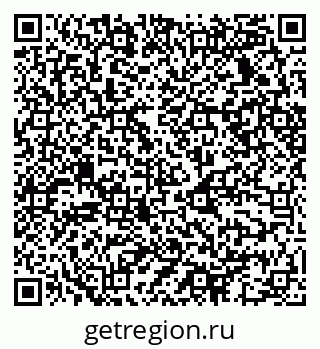 79068532842