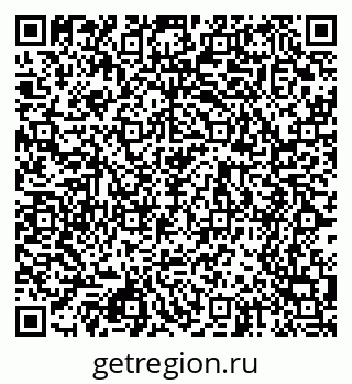 79068532844
