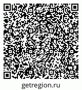79068532845