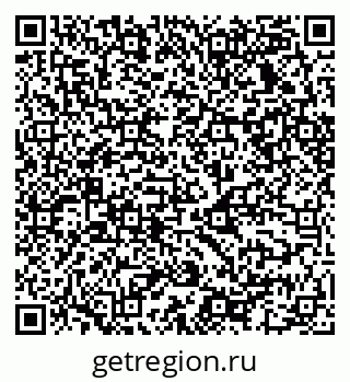 79068532846