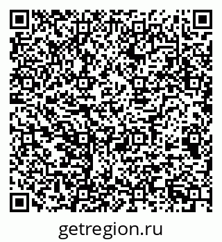 79068532853
