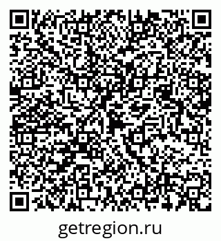 79068532855
