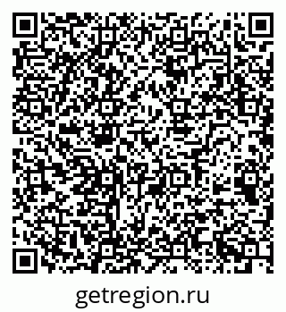 79068532859