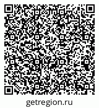 79068532867