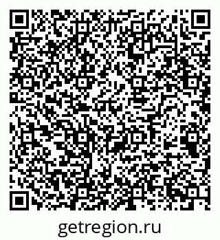 79068532876