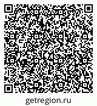 79068532877
