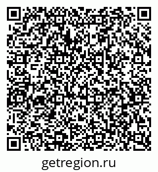 79068532879