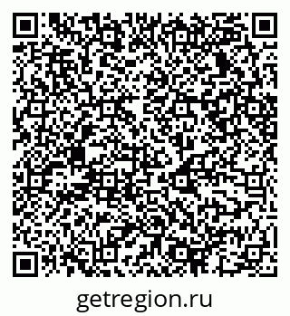 79068532886