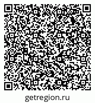 79068532887