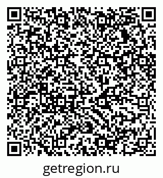79068532888
