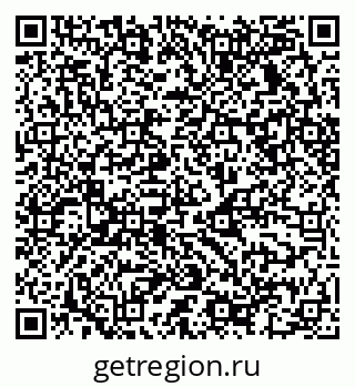 79068532889