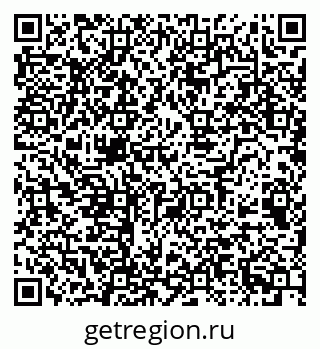 79068532891