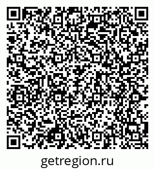 79068532893