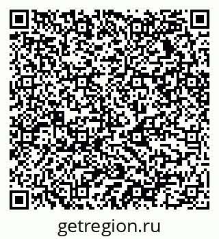 79068532895