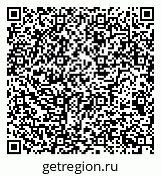 79068532897