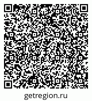 79068532899