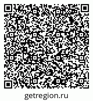 79068532902