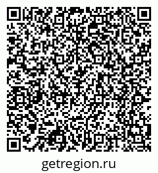 79068532903