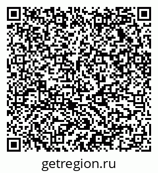 79068532906