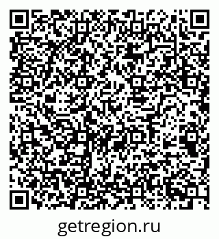79068532907