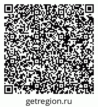 79068532910