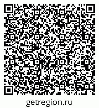 79068532913