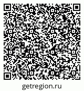 79068532915