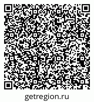 79068532917
