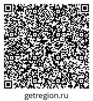 79068532922