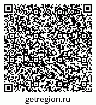 79068532928