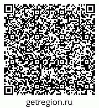 79068532931