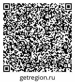 79068532932