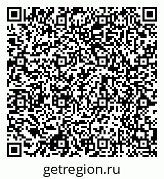 79068532935