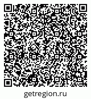 79068532936