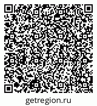 79068532937