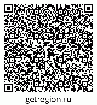 79068532940