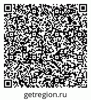 79068532951